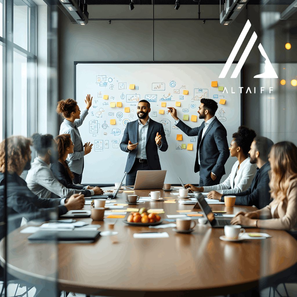 EPC & EPC+F Financial Advisory