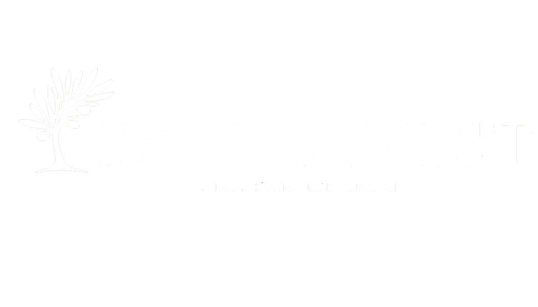 Canaanist